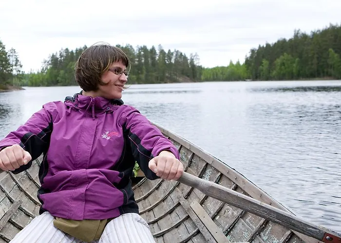 シャレー Pielppa *